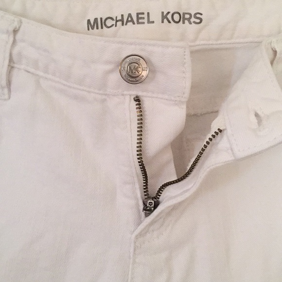 Michael Kors Jeans - Picture 3 of 6